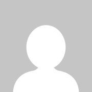 Photo of abdulsaleh117@gmail.com