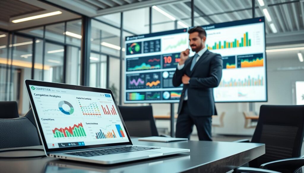 AI-Driven-Competitor-Analysis-Tools-1024x585 The Best AI SEO Tools to Rank Higher on Google