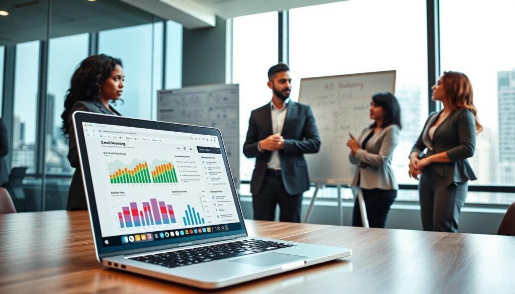 AI-Email-Marketing-1024x585 Unlock Higher Email Open Rates with AI-Powered Strategies