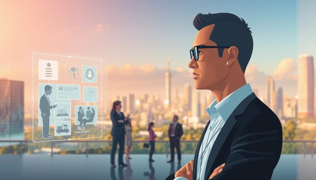 AI-Ethical-Challenges-1024x585 Explore the Ethical Landscape of AI: Challenges and Answers