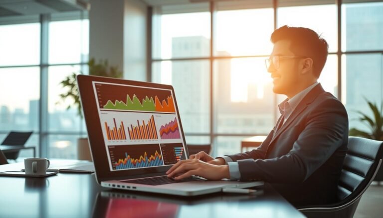 AI-Powered Strategies to Improve Email Open Rates