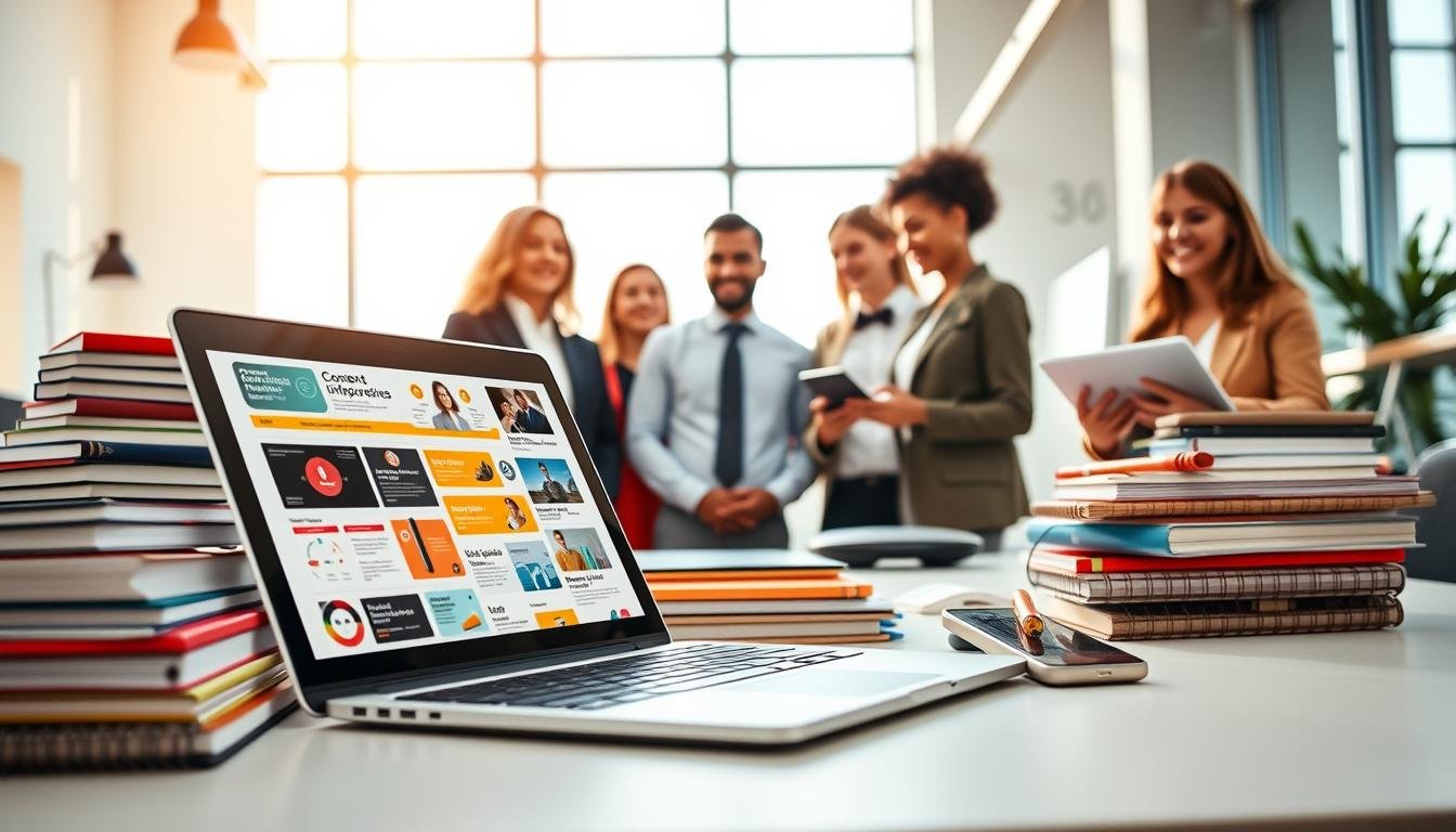 AI Tools for Content Repurposing Across Platforms