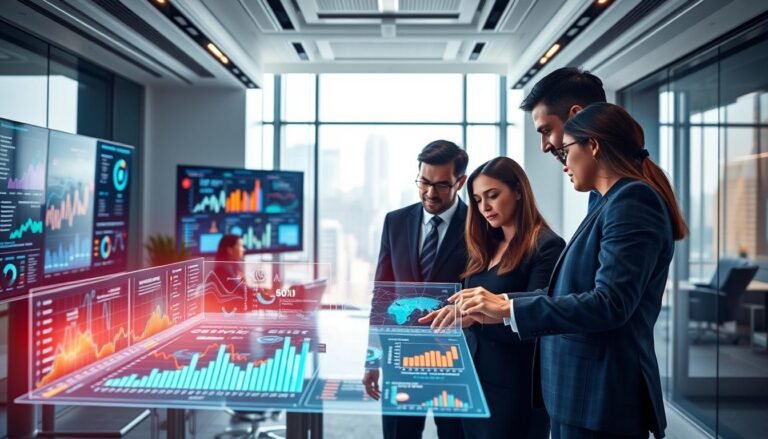 AI Tools for Tracking Analytics and User Behavior