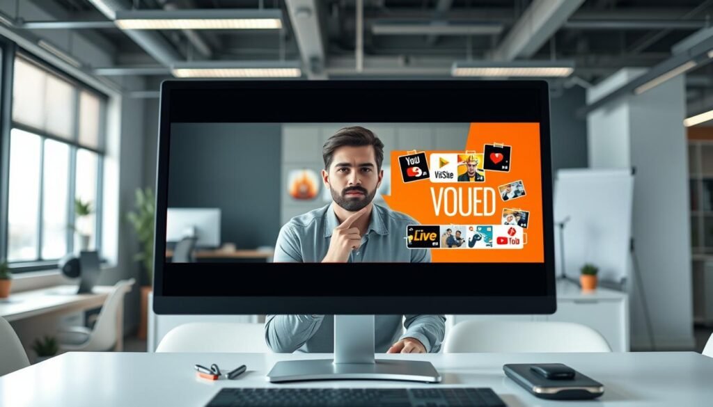 AI-Video-Thumbnail-Generator-1024x585 The Top AI Tools Every YouTube Creator Needs