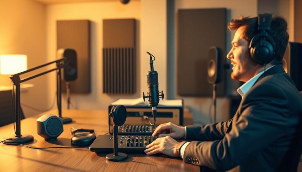 AI-Voice-Technologies-1024x585 Harness the Power of AI Voice Tools for Your Podcast