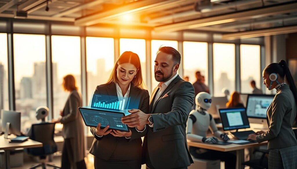 AI-adoption-in-the-workplace-1024x585 Navigating the AI-Powered Future: Your Role in the Evolving Digital Workforce