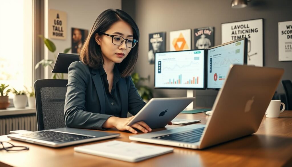 AI-automation-for-solo-entrepreneurs-1024x585 Best AI Automation Tools for Solo Entrepreneurs