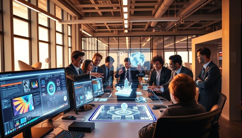 AI-digital-product-creation-tools-1024x585 Your Guide to Powerful AI Tools for Digital Product Creation