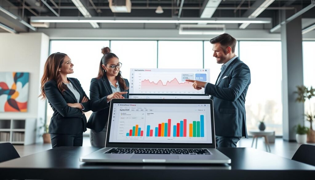 AI-driven-email-campaign-1024x585 Unlock Higher Email Open Rates with AI-Powered Strategies