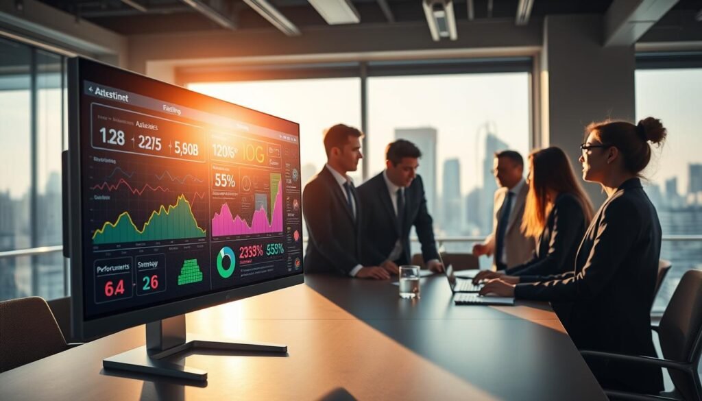 AI-driven-testing-platforms-1024x585 Unlock the Power of AI: Your Guide to A/B Testing and Optimization