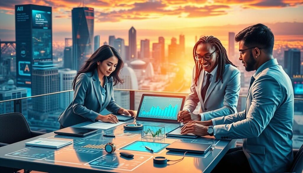 AI-earning-opportunities-1024x585 AI Income Opportunities: Real Ways to Profit