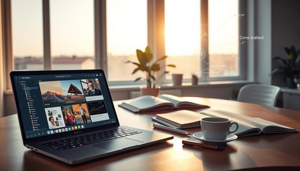 AI-enhanced-note-taking-tools-1024x585 Top Note-Taking Apps with AI Features