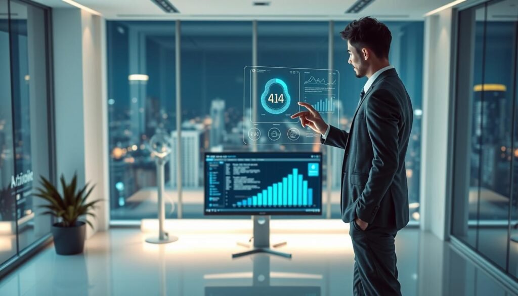 AI-in-Affiliate-Marketing-1024x585 How to Use AI to Build an Affiliate Marketing Website