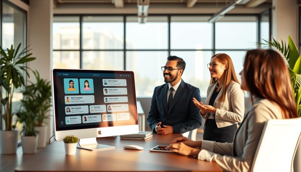 AI-in-customer-support-1024x585 How AI Is Transforming Your Online Customer Support