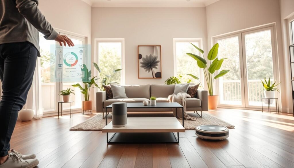 AI-in-everyday-life-1-1024x585 The Future of AI: What It Means for Your Daily Life