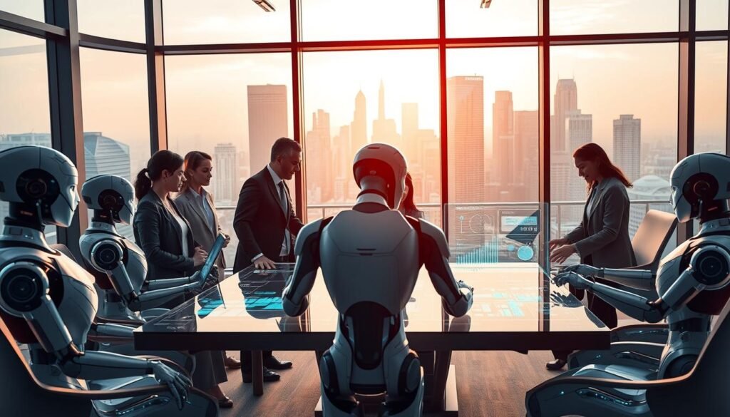 AI-in-the-workforce-1024x585 Navigating the AI-Powered Future: Your Role in the Evolving Digital Workforce