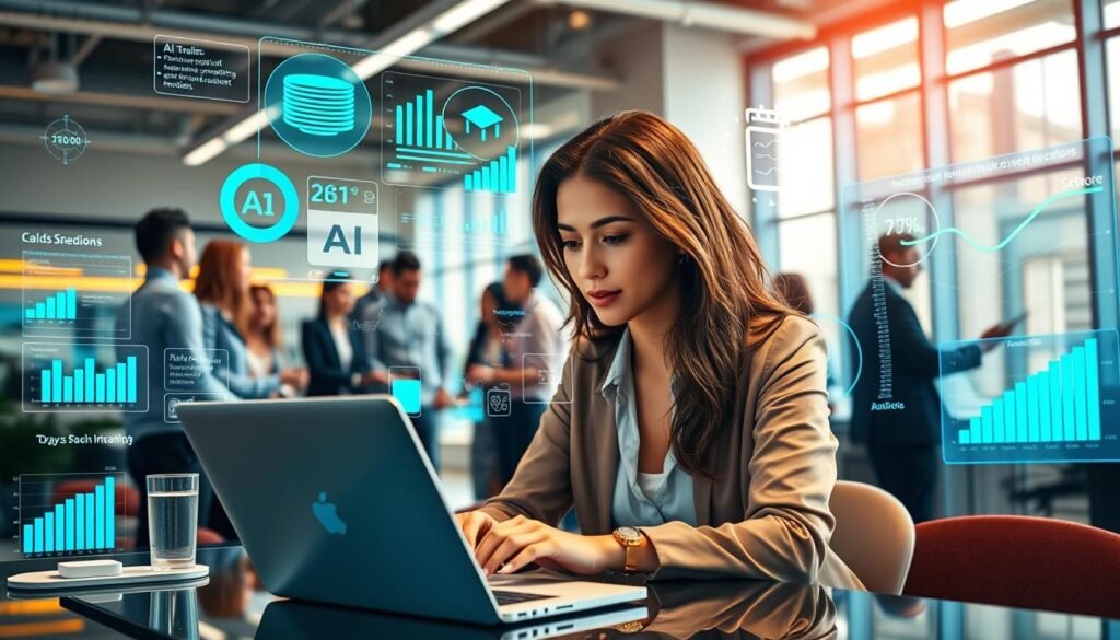 AI-income-generation-methods-1024x585 Generate Income with AI Without Writing Content