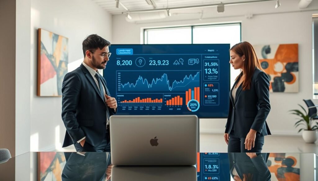 AI-landing-page-optimization-1024x585 Your Guide to Converting Visitors into Buyers Using AI Landing Pages