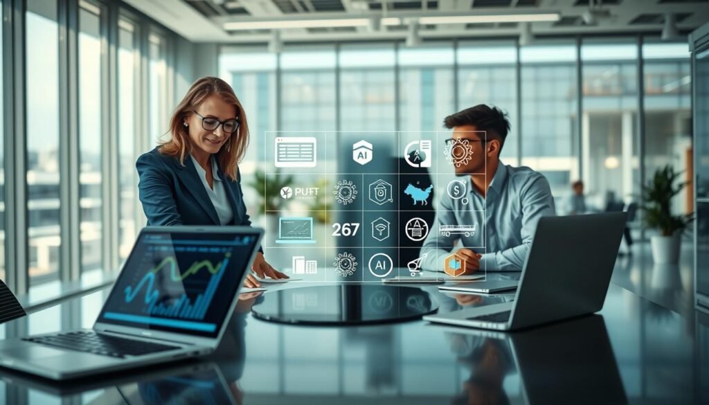 AI-powered-income-opportunities-1024x585 Earn Extra Cash Using These AI-Powered Tools