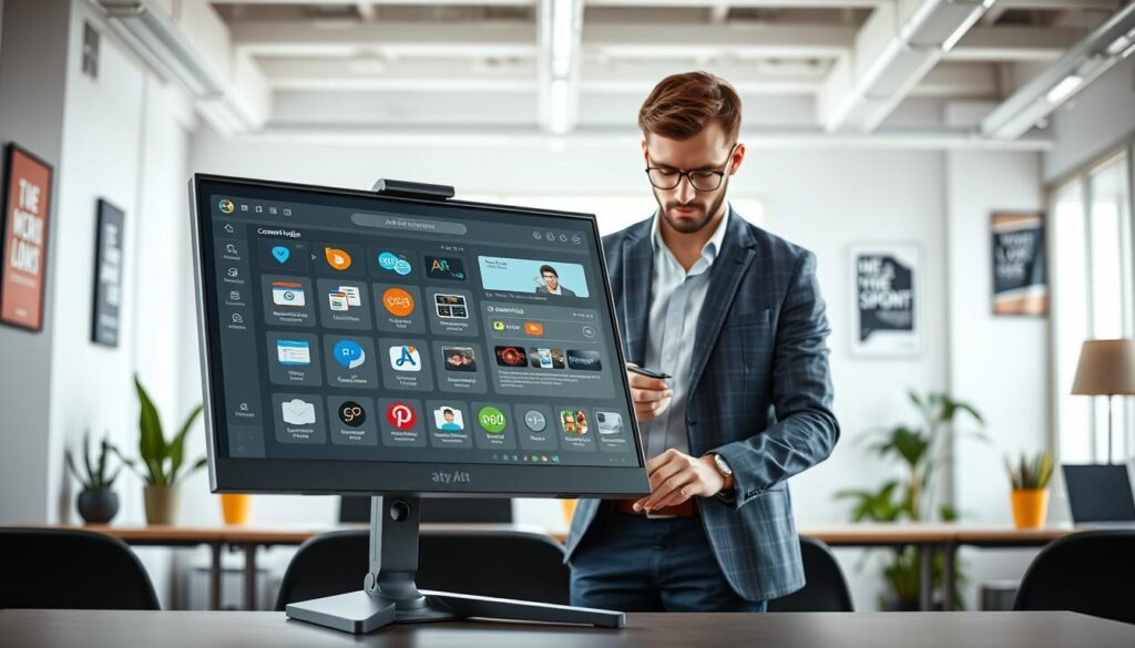 AI-tools-for-content-repurposing-1024x585 Maximize Your Content's Impact: AI Tools for Repurposing Across Platforms