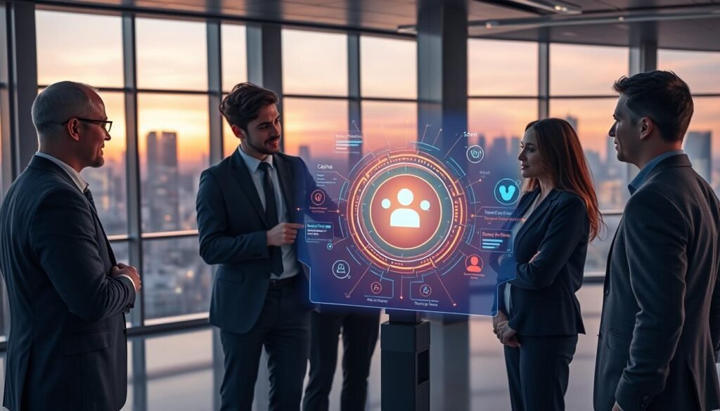 AI-transforms-social-proof-collection-1024x585 Automate Social Proof with AI: Your Guide to Success