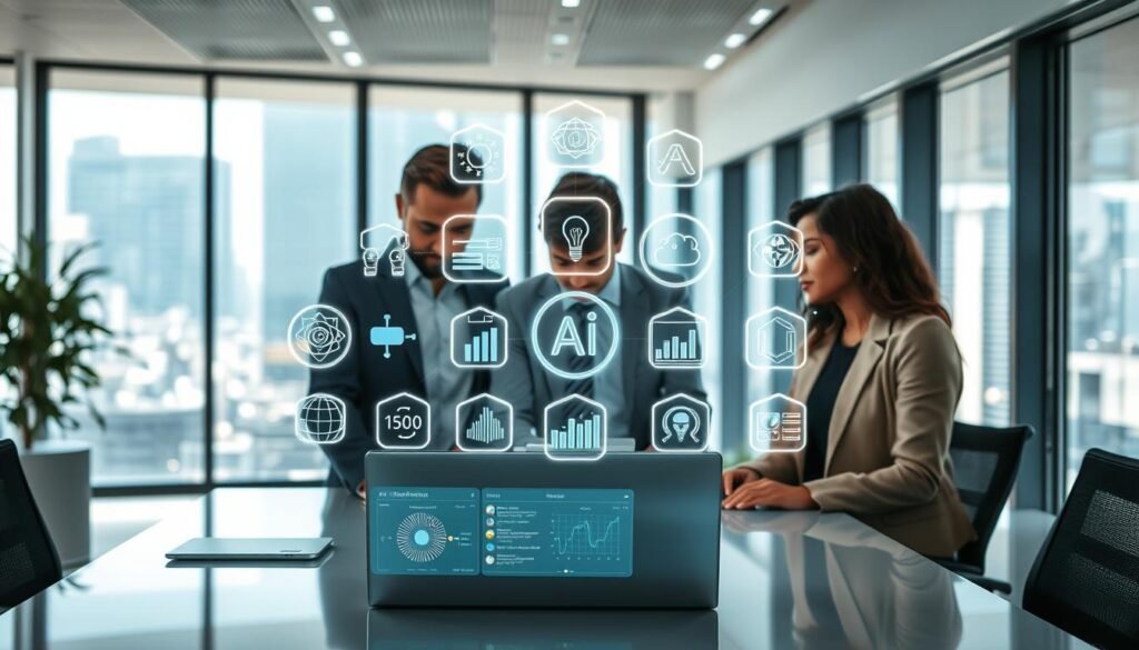 AI-trends-updates-1024x585 Lucrative Opportunities: Review AI Tools for Profit