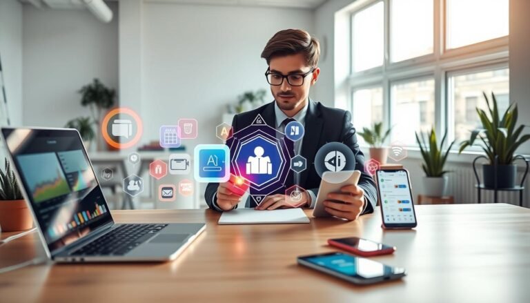 Best AI Automation Tools for Solo Entrepreneurs