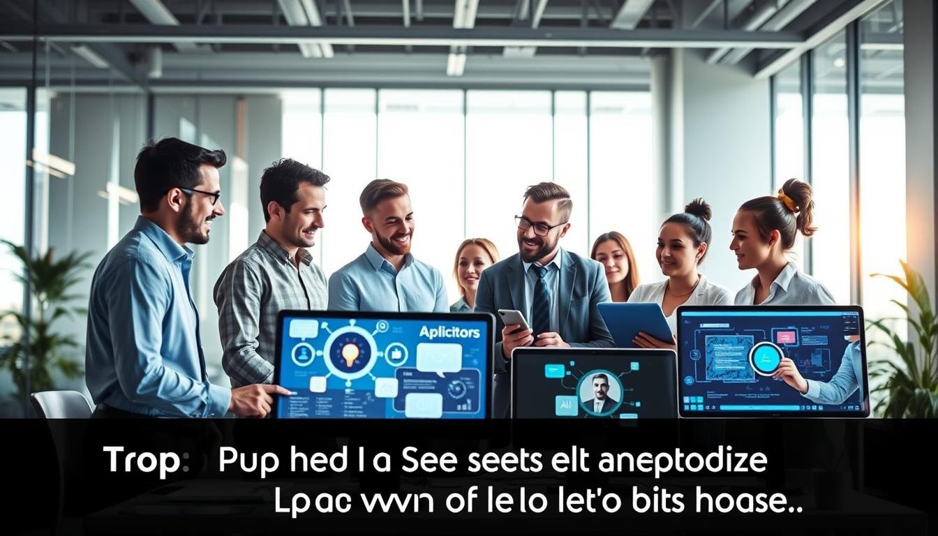 Best AI Services to Offer on Freelance Platforms