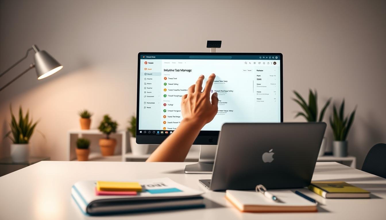 Best Apps for Managing Tasks and Daily Routines