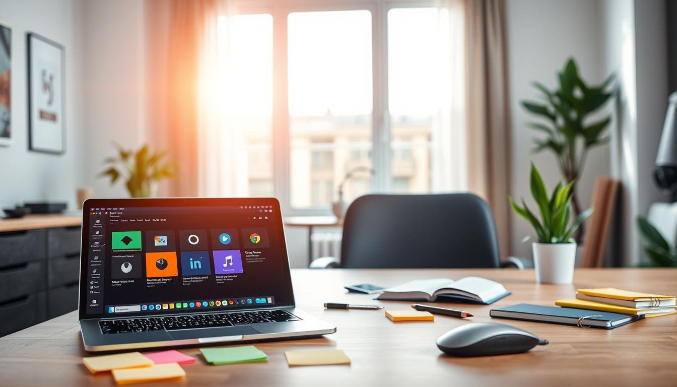 Best Browser Tools That Boost Productivity