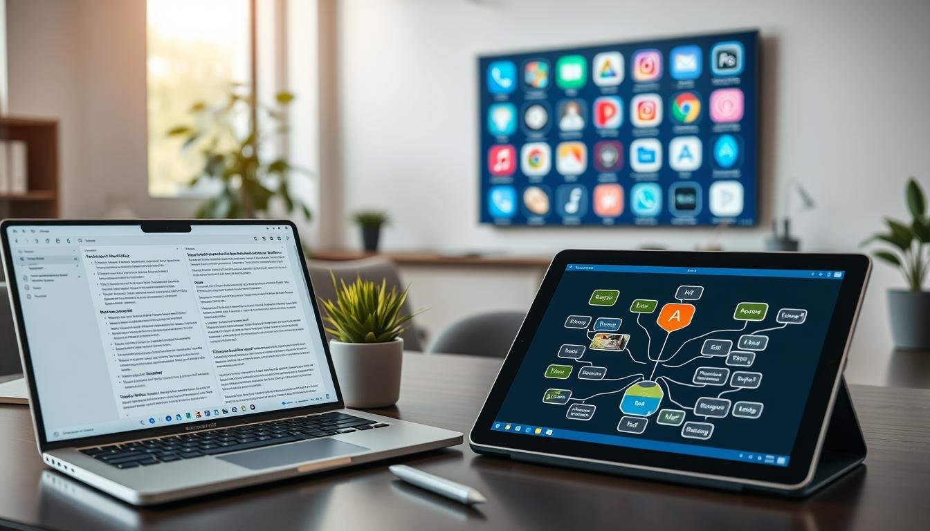 Best Note-Taking Tools with AI Features