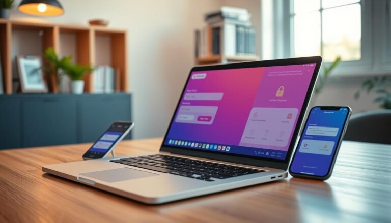 Best Tools for Managing Passwords Safely