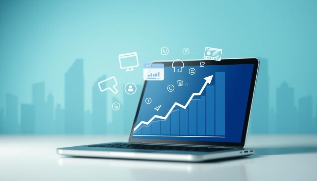 CPC-Importance-1024x585 Improve CPC in Ads with AI: A How-to Guide