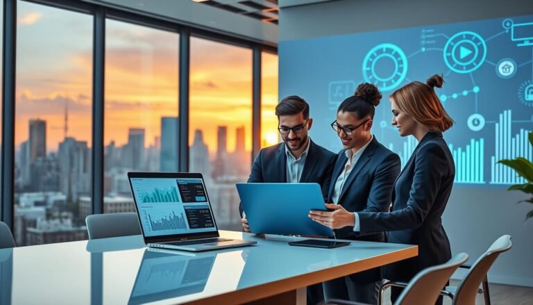 Easy Ways to Earn Money from AI Tools