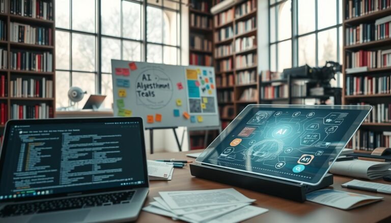 Free AI Tools That Speed Up Research and Writing