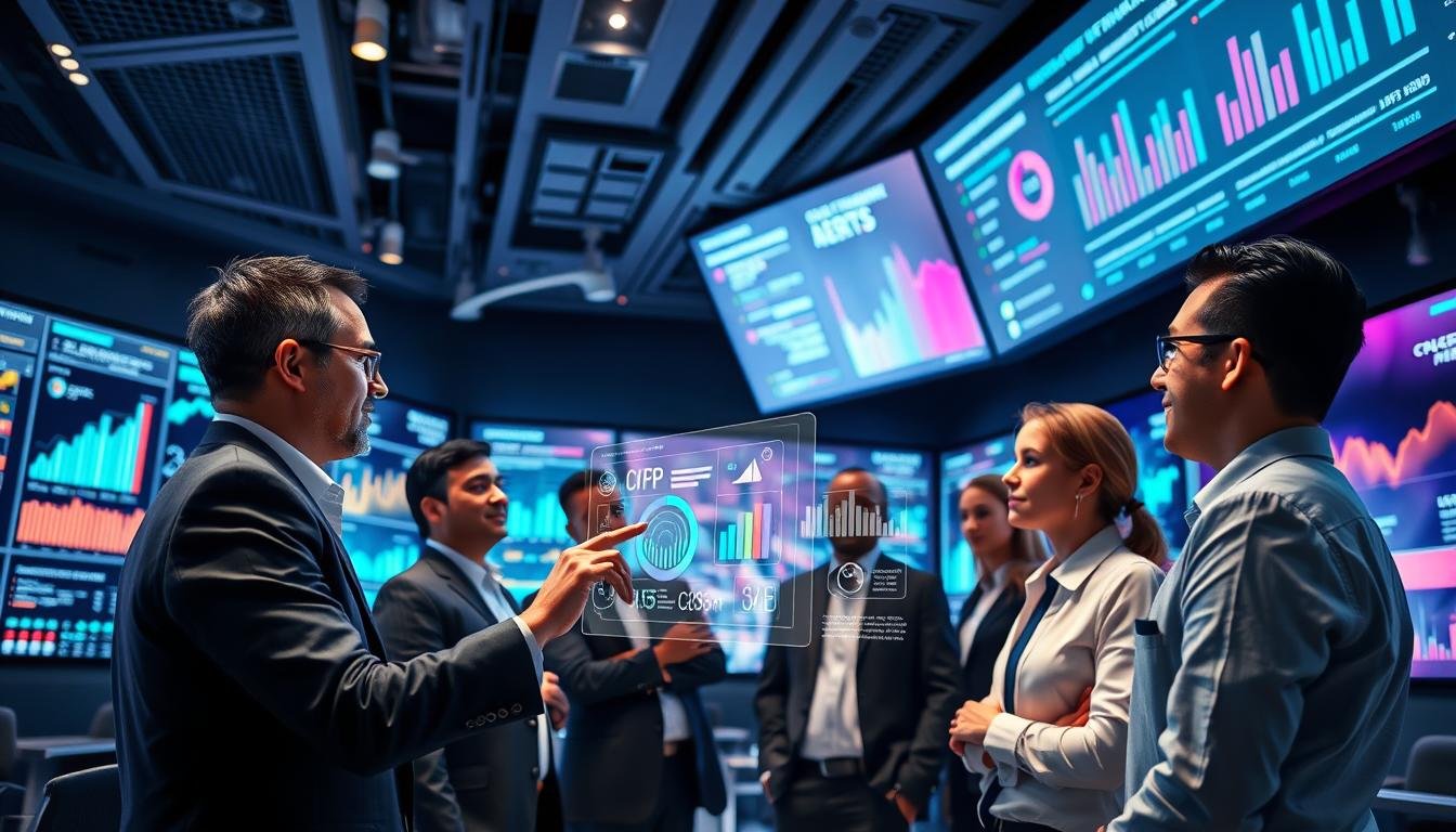 How AI Can Improve CPC in Advertising Campaigns