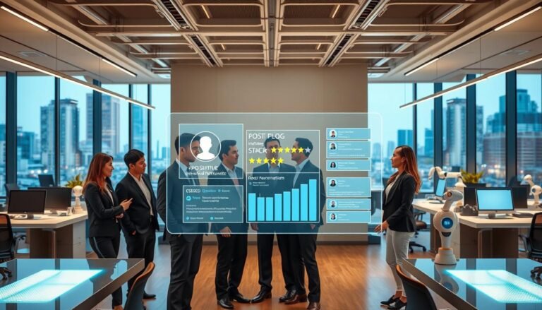 How to Automate Social Proof Using AI