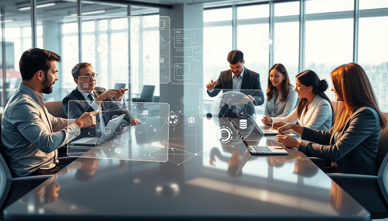 How to Build Content Clusters Using AI Tools