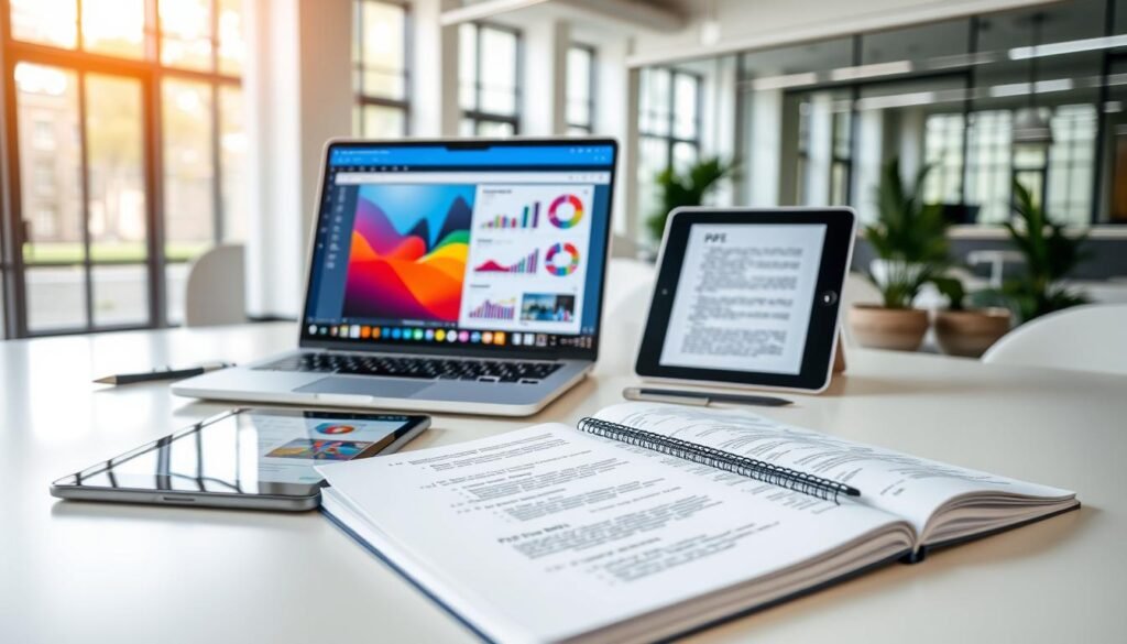 PDF-creation-tools-1024x585 Software That Helps You Create Professional PDFs