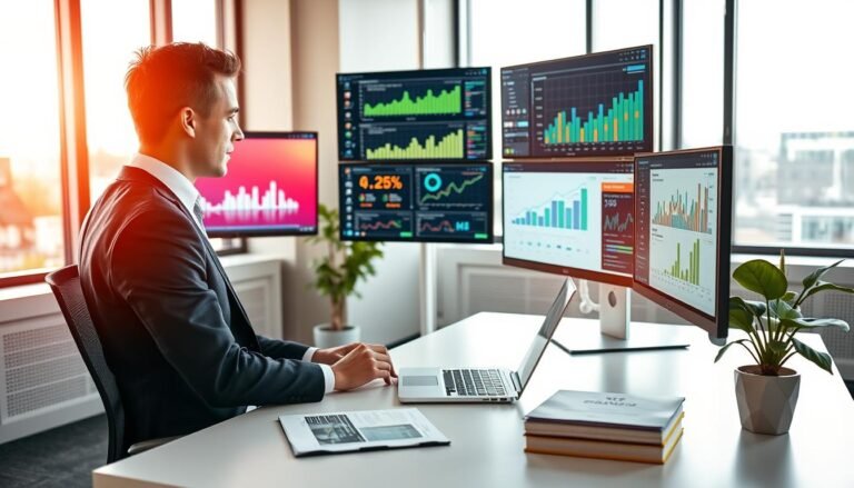 Top AI SEO Tools for Ranking on Google