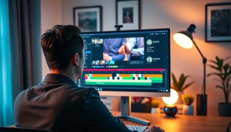 Top AI Tools for YouTube Creators