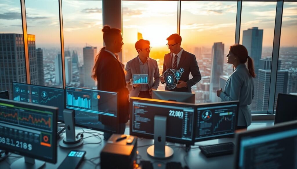 ai-generated-income-opportunities-1024x585 Generate Income with AI Without Writing Content