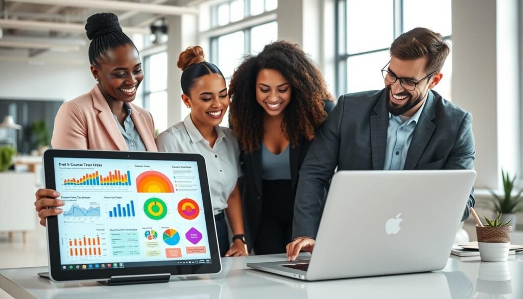 ai-tools-for-course-creation-1024x585 Your Guide to Launching a Digital Course with AI