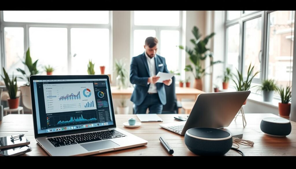 ai-tools-for-independent-professionals-1024x585 Best AI Automation Tools for Solo Entrepreneurs