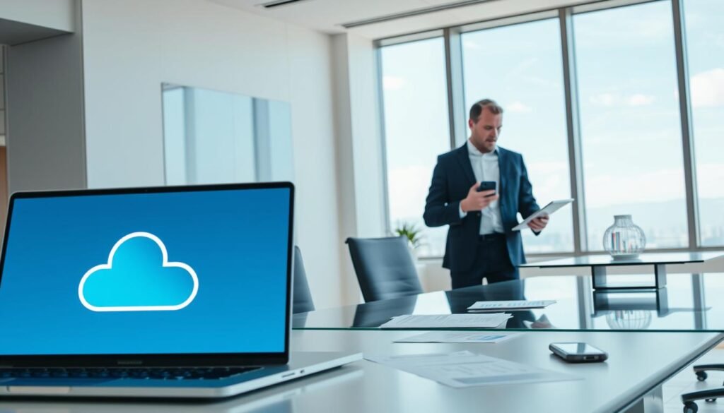 cloud-backup-solutions-1024x585 Cloud Backup Services: A Beginner's Comparison