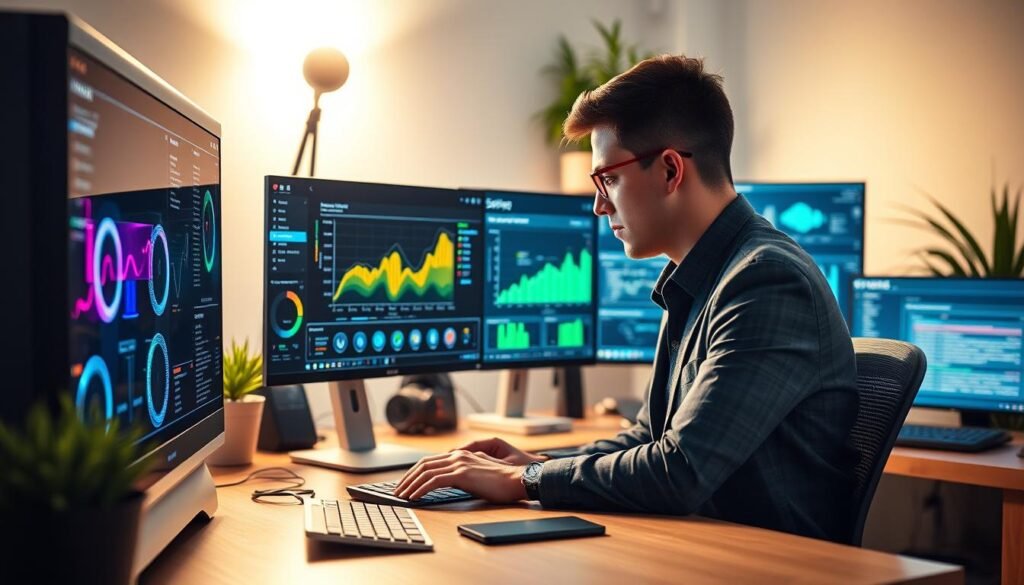 computer-optimization-software-1024x585 Optimize Your PC's Speed with These Handy Tools