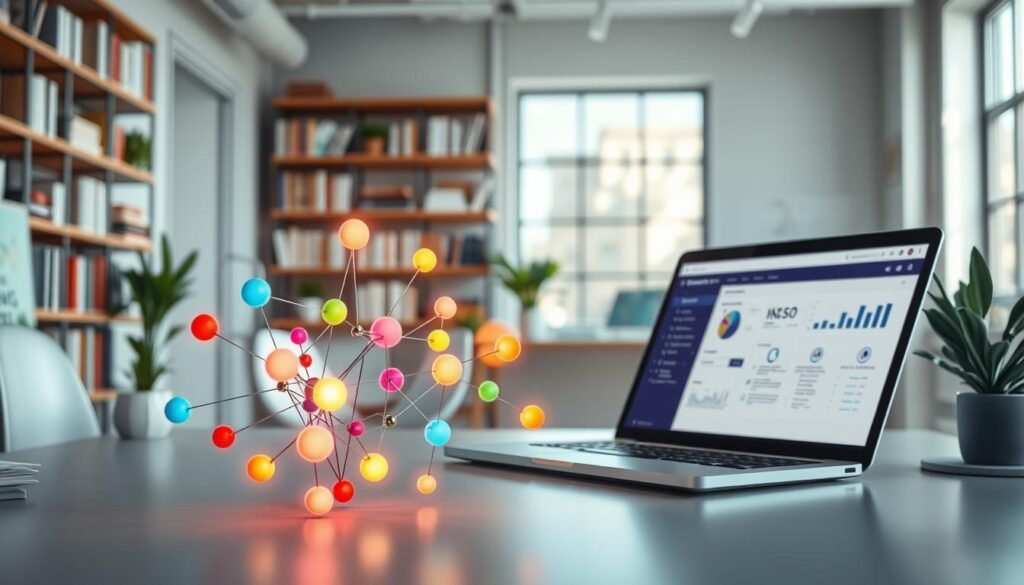 content-clusters-1024x585 How to Build Content Clusters Using AI Tools