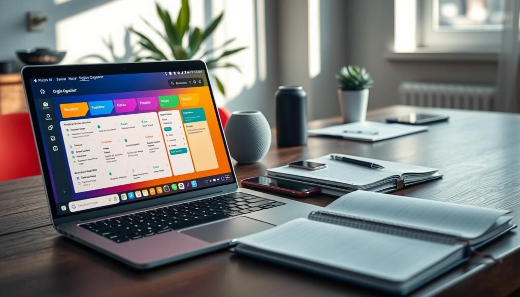 digital-organizers-1024x585 Essential Software to Organize Your Information and Notes in 2026