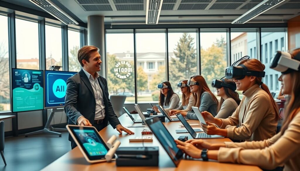 educational-technology-trends-1024x585 Discover the Power of AI in Your Digital Classroom