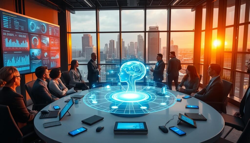 intelligent-software-solutions-1024x585 The Rise of Intelligent Tools Transforming All Industries